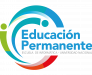 Educación Permanente
