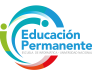 Educación Permanente